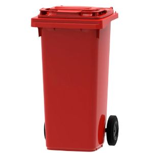 Afbeelding - https-www-ez-catalog-nl-Asset-c8f4bf3d658e4a71af05d1f066272295-ImageFullSize-8713631006946-001-01-jpg